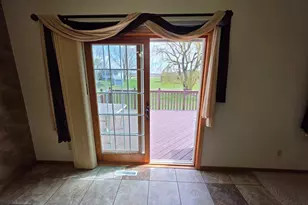 6212 13th St N, Moorhead, MN 56560 - Photo 15