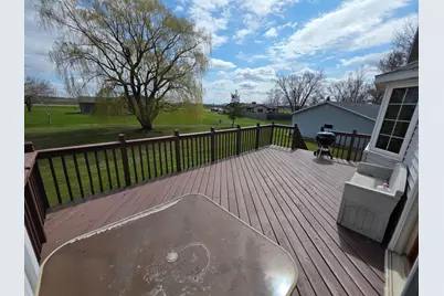 6212 13th Street N, Moorhead, MN 56560 - Photo 17