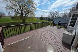 6212 13th St N, Moorhead, MN 56560 - Photo 17