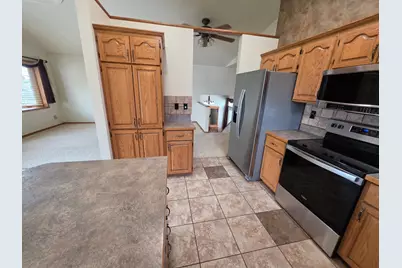 6212 13th Street N, Moorhead, MN 56560 - Photo 11