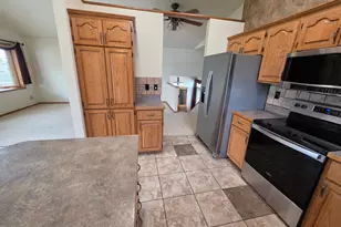 6212 13th St N, Moorhead, MN 56560 - Photo 11