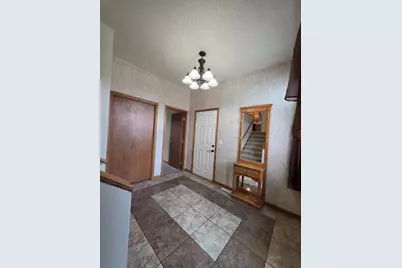 6212 13th Street N, Moorhead, MN 56560 - Photo 3