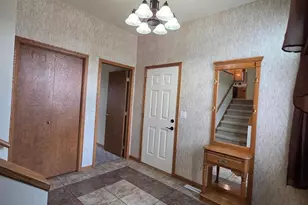 6212 13th St N, Moorhead, MN 56560 - Photo 3