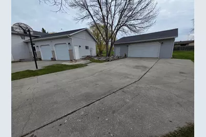 6212 13th Street N, Moorhead, MN 56560 - Photo 75