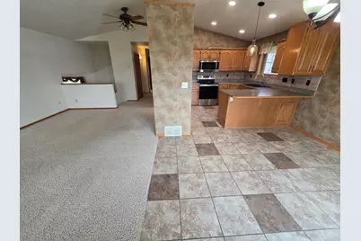 6212 13th Street N, Moorhead, MN 56560 - Photo 9