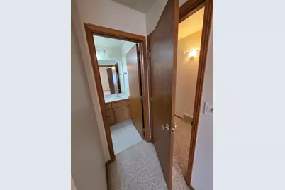 6212 13th Street N, Moorhead, MN 56560 - Photo 29