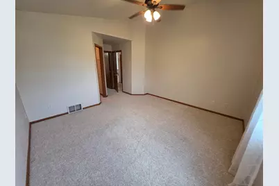 6212 13th Street N, Moorhead, MN 56560 - Photo 25
