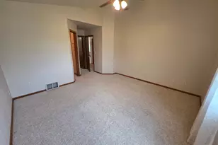 6212 13th St N, Moorhead, MN 56560 - Photo 25