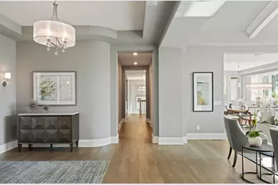 5095 Kelsey Terrace, Edina, MN 55436 - Photo 5