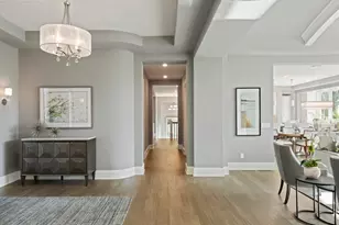5095 Kelsey Terrace, Edina, MN 55436 - Photo 5