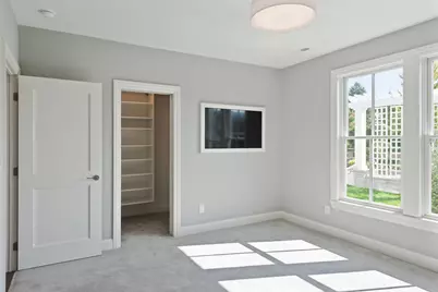 5095 Kelsey Terrace, Edina, MN 55436 - Photo 55