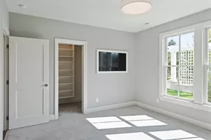 5095 Kelsey Terrace, Edina, MN 55436 - Photo 55