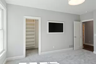 5095 Kelsey Terrace, Edina, MN 55436 - Photo 57