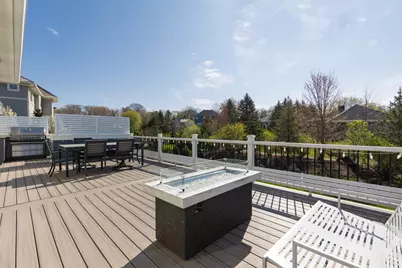 5095 Kelsey Terrace, Edina, MN 55436 - Photo 61