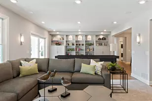 5095 Kelsey Terrace, Edina, MN 55436 - Photo 43