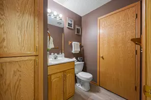 461 Aqua Cir, Circle Pines, MN 55014 - Photo 7