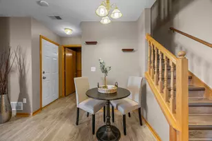 461 Aqua Cir, Circle Pines, MN 55014 - Photo 5