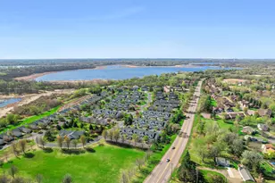 461 Aqua Cir, Circle Pines, MN 55014 - Photo 13