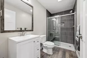14348 Arbor Blvd, Becker, MN 55308 - Photo 15