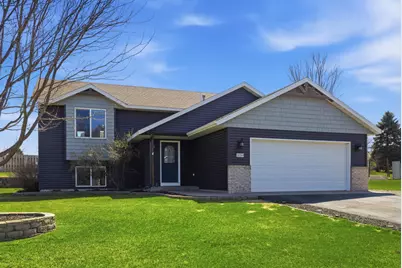 14348 Arbor Boulevard, Becker, MN 55308 - Photo 1