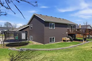 14348 Arbor Blvd, Becker, MN 55308 - Photo 21