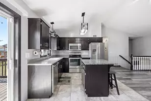 14348 Arbor Blvd, Becker, MN 55308 - Photo 5