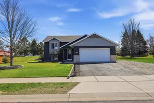 14348 Arbor Blvd, Becker, MN 55308 - Photo 23