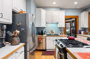1915 Fremont Ave S, Minneapolis, MN 55403 - Photo 19