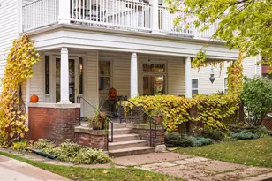 1915 Fremont Ave S, Minneapolis, MN 55403 - Photo 3