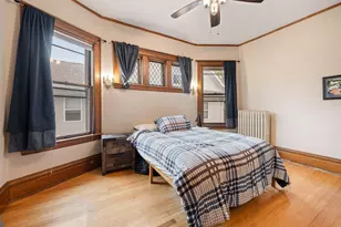 1915 Fremont Ave S, Minneapolis, MN 55403 - Photo 47