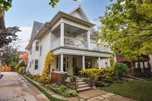 1915 Fremont Ave S, Minneapolis, MN 55403 - Photo 1