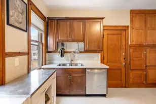 1915 Fremont Ave S, Minneapolis, MN 55403 - Photo 45