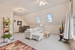 1915 Fremont Ave S, Minneapolis, MN 55403 - Photo 53