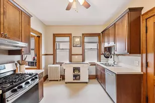 1915 Fremont Ave S, Minneapolis, MN 55403 - Photo 41