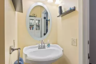 1915 Fremont Ave S, Minneapolis, MN 55403 - Photo 59