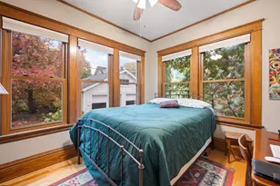 1915 Fremont Ave S, Minneapolis, MN 55403 - Photo 27