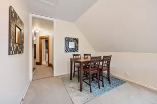 1915 Fremont Ave S, Minneapolis, MN 55403 - Photo 55