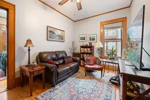 1915 Fremont Ave S, Minneapolis, MN 55403 - Photo 25