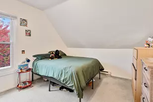 1915 Fremont Ave S, Minneapolis, MN 55403 - Photo 61