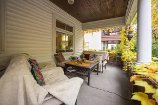 1915 Fremont Ave S, Minneapolis, MN 55403 - Photo 65