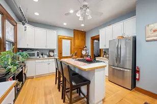 1915 Fremont Ave S, Minneapolis, MN 55403 - Photo 15