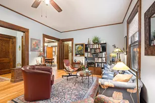1915 Fremont Ave S, Minneapolis, MN 55403 - Photo 7