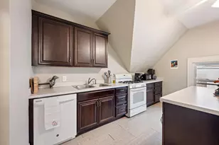 1915 Fremont Ave S, Minneapolis, MN 55403 - Photo 57
