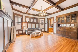 1915 Fremont Ave S, Minneapolis, MN 55403 - Photo 37