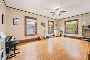 1915 Fremont Ave S, Minneapolis, MN 55403 - Photo 35