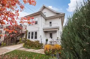 1915 Fremont Ave S, Minneapolis, MN 55403 - Photo 67