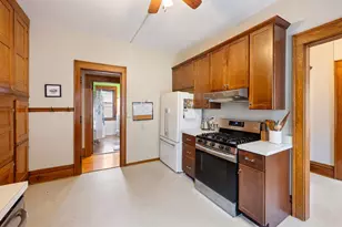 1915 Fremont Ave S, Minneapolis, MN 55403 - Photo 43