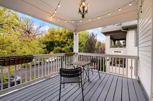 1915 Fremont Ave S, Minneapolis, MN 55403 - Photo 33