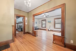 1915 Fremont Ave S, Minneapolis, MN 55403 - Photo 29