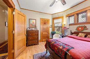 1915 Fremont Ave S, Minneapolis, MN 55403 - Photo 23